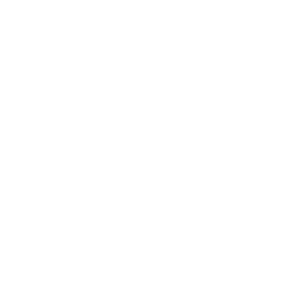 Icon_awesome-phone-alt