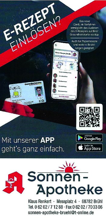 Sonnen-Apotheke-app-QR-code